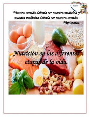  Miel: Un Aditivo Natural para la Industria de Alimentos y Cosmética?!