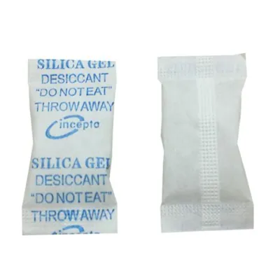  Silica Gel: Un Material Absorbente Versátil para la Industria Química y Farmacéutica!