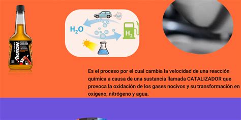  Zeolites: ¿Retadores del Futuro en la Absorción y Catalización?