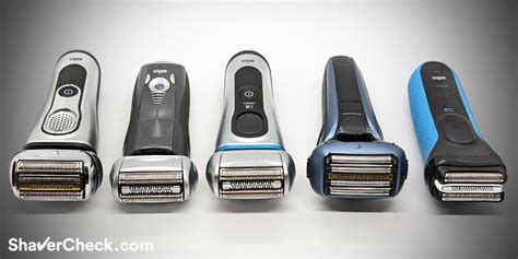 Are Electric Razors Better for Skin: A Journey Through the Whimsical World of Shaving