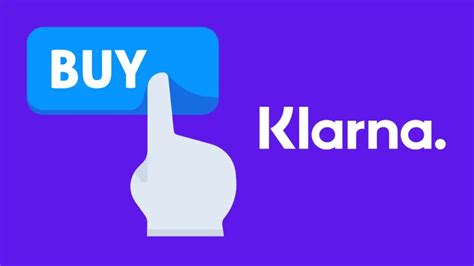 Does Klarna Ship After First Payment: Exploring the Intricacies of Modern Payment Solutions